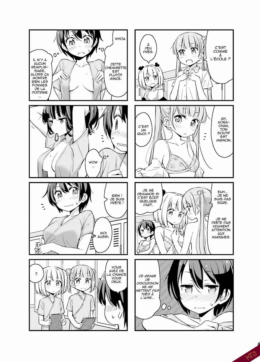 Chapter 16 - Page 2