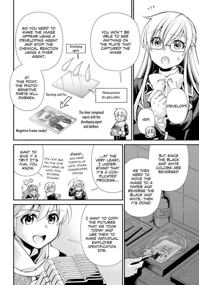 Chapter 47 - Page 23