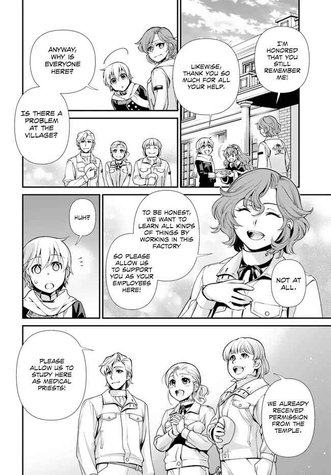 Chapter 47 - Page 27
