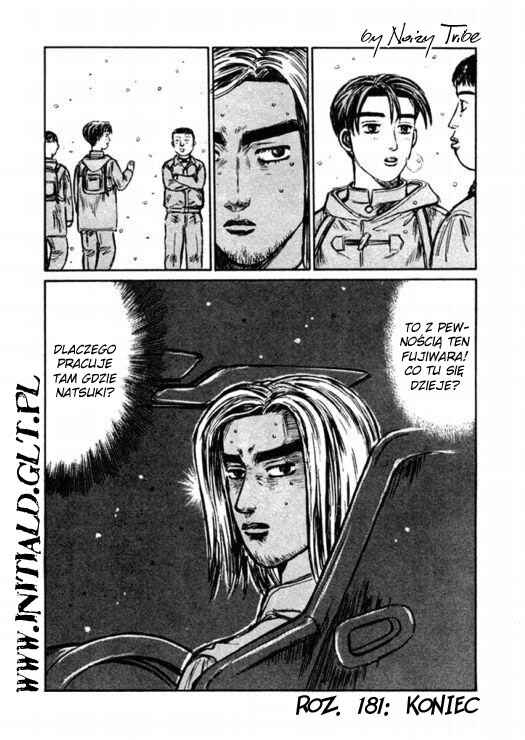 Chapter 181 - Page 14