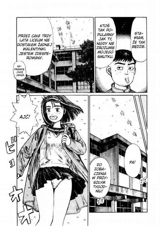 Chapter 181 - Page 4