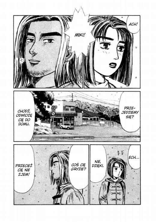 Chapter 181 - Page 7