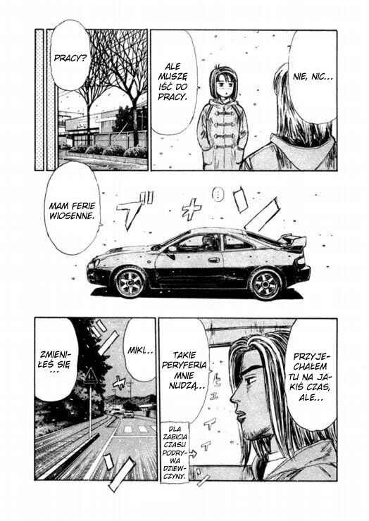 Chapter 181 - Page 8