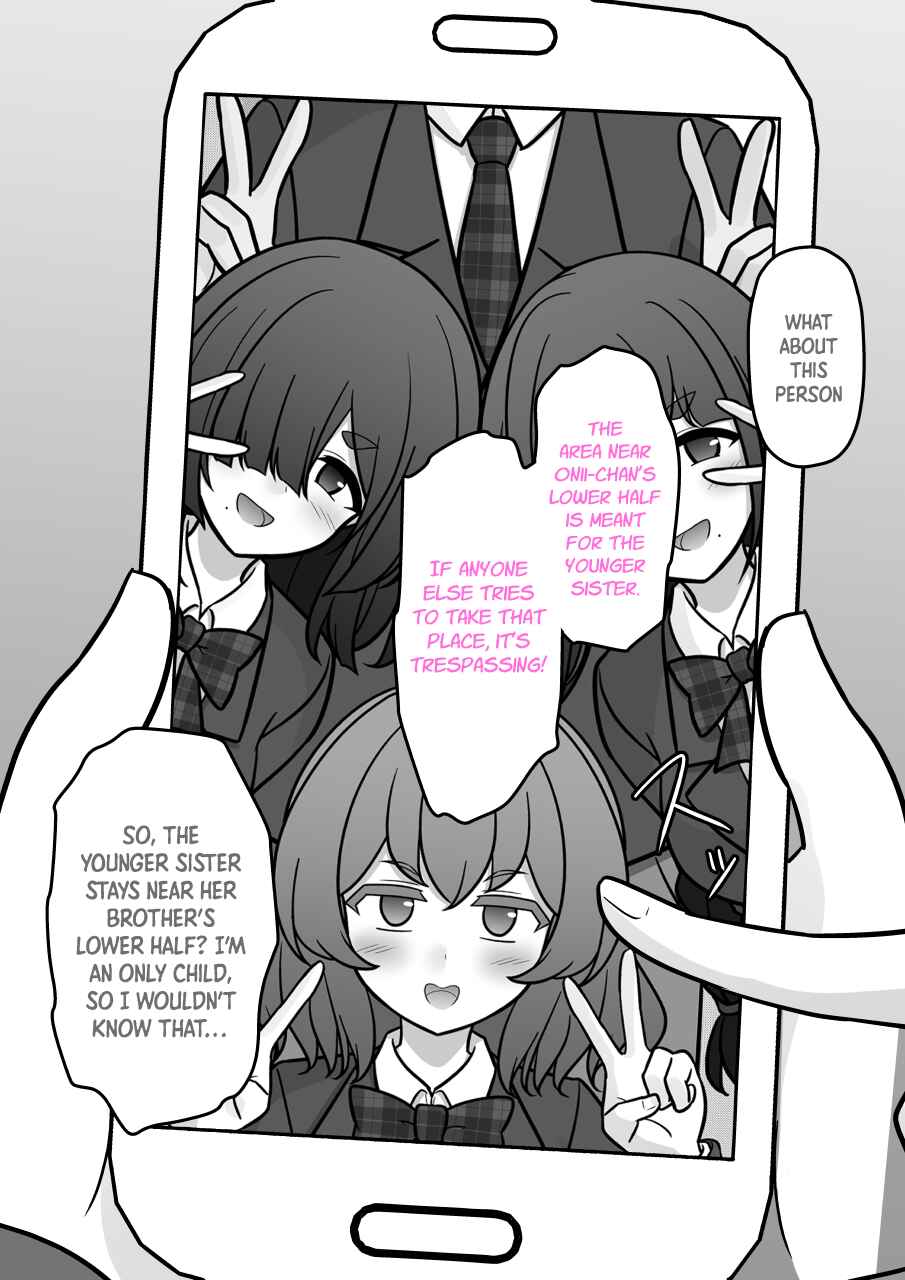 Chapter 201 - Page 5