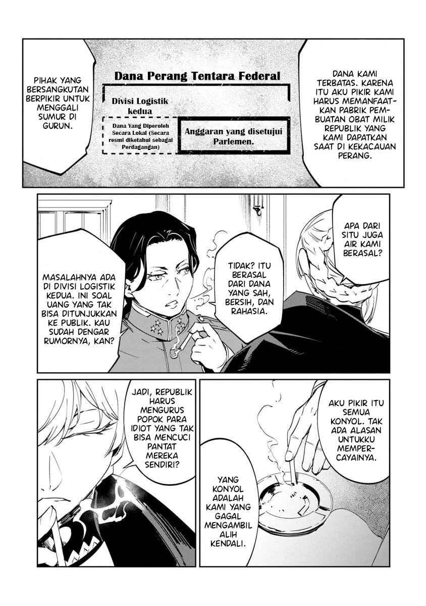 Chapter 8 - Page 39