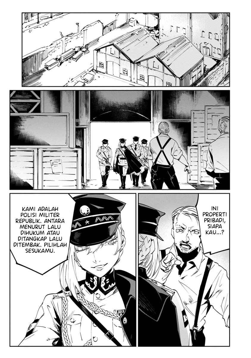 Chapter 8 - Page 7