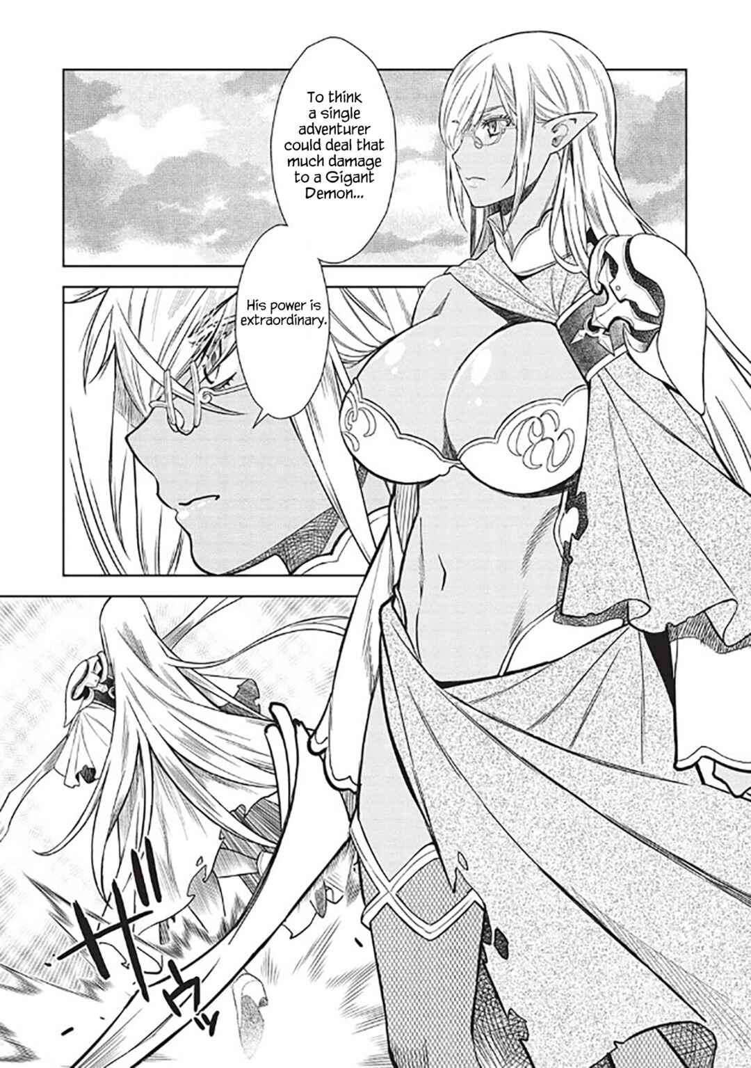 Chapter 14.7 - Page 12