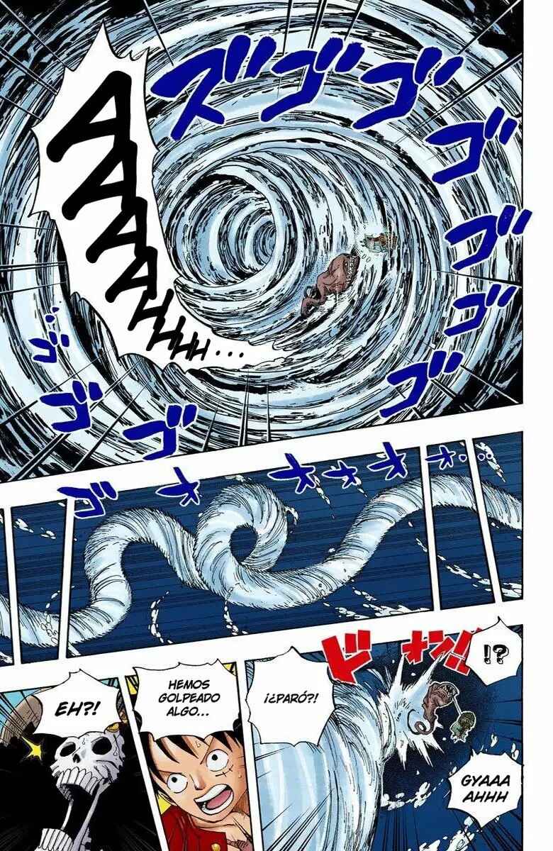 Chapter 654 - Page 11