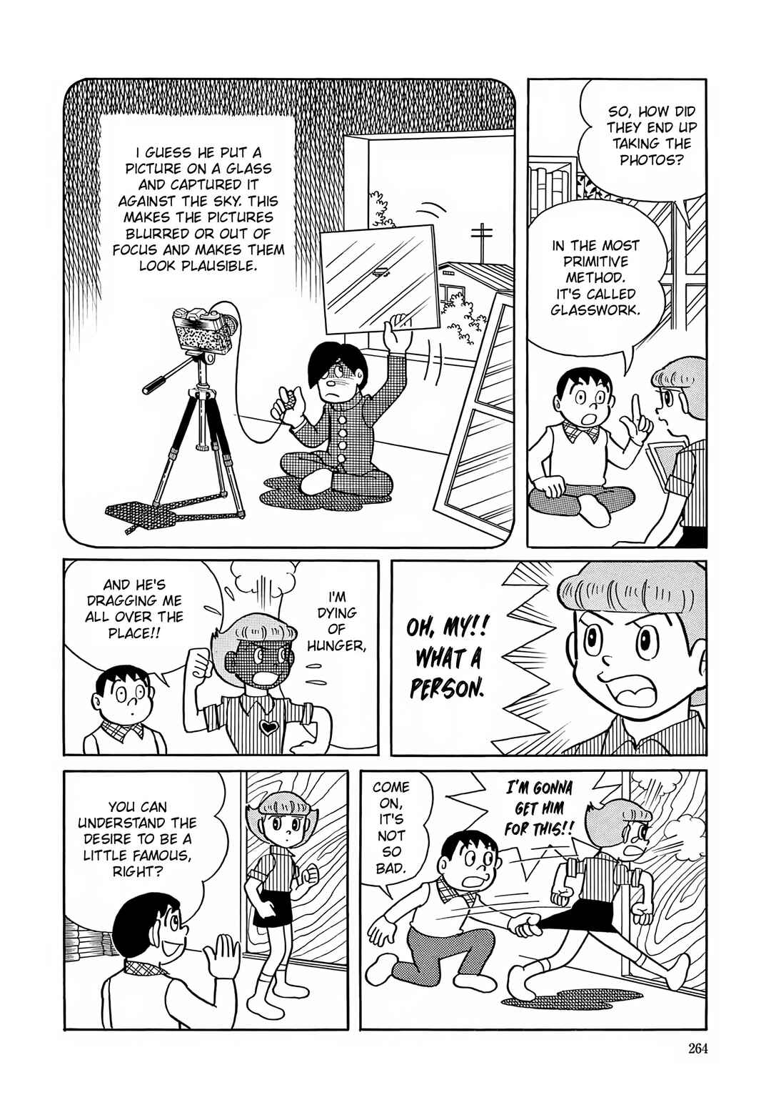 Chapter 10 - Page 14