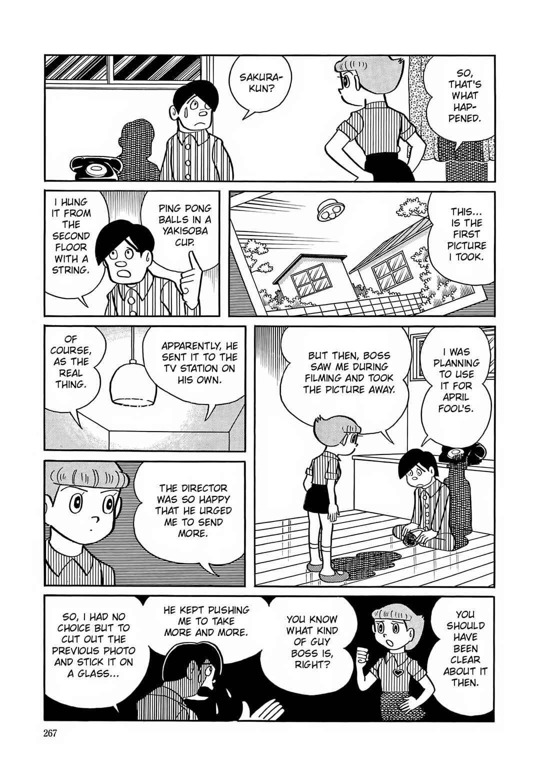 Chapter 10 - Page 17