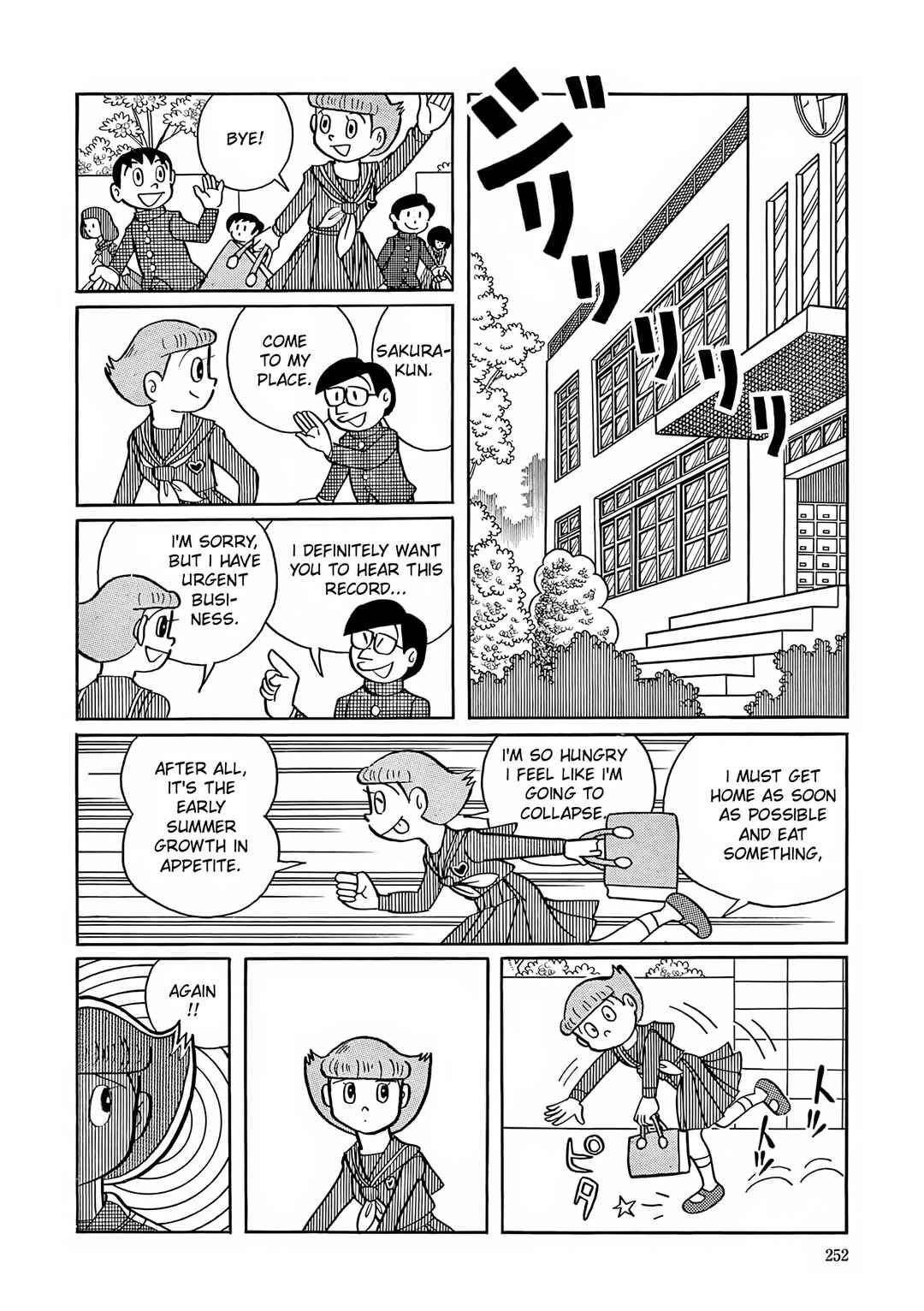 Chapter 10 - Page 2