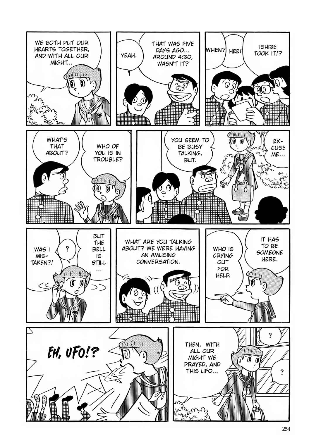 Chapter 10 - Page 4