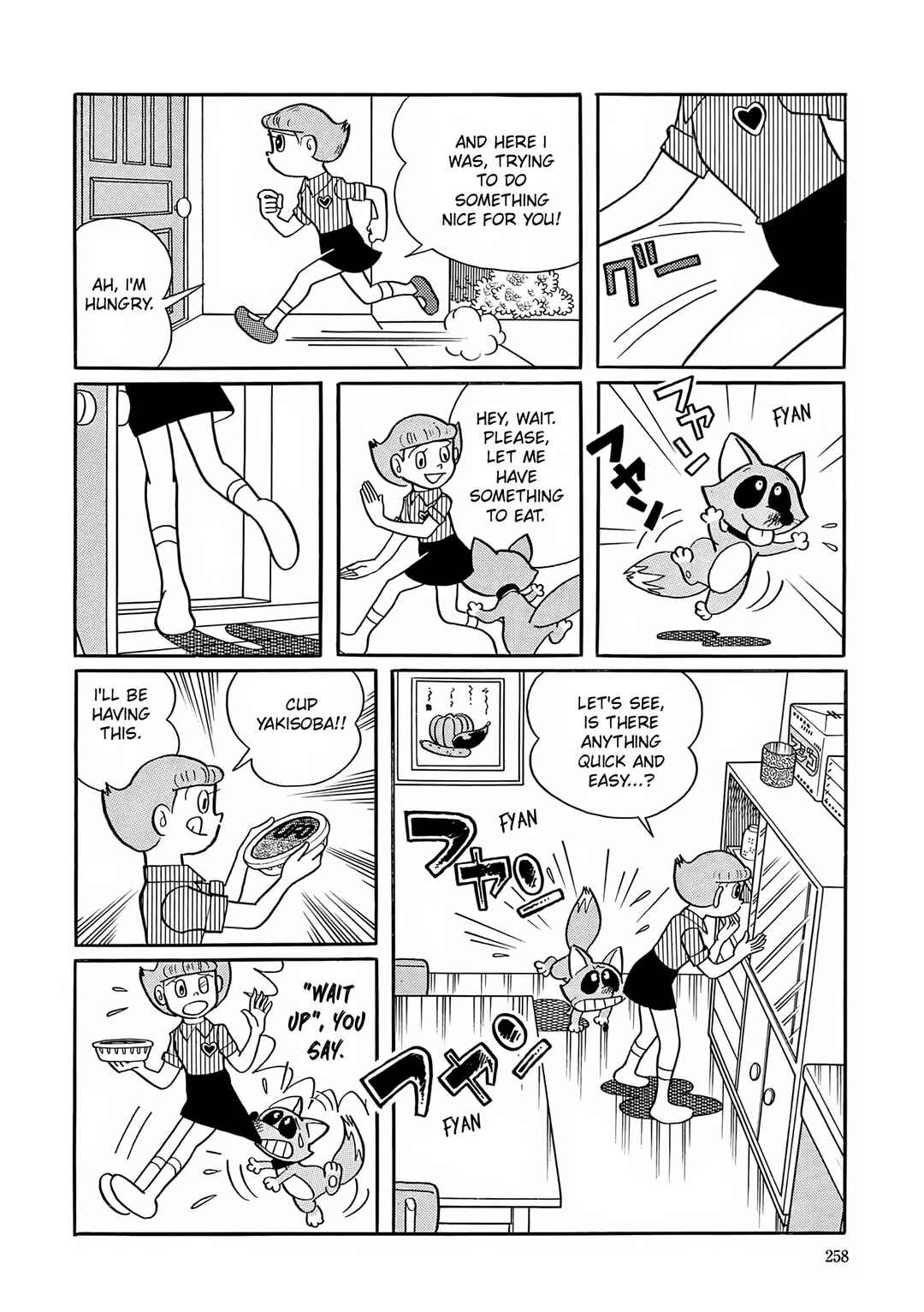 Chapter 10 - Page 8