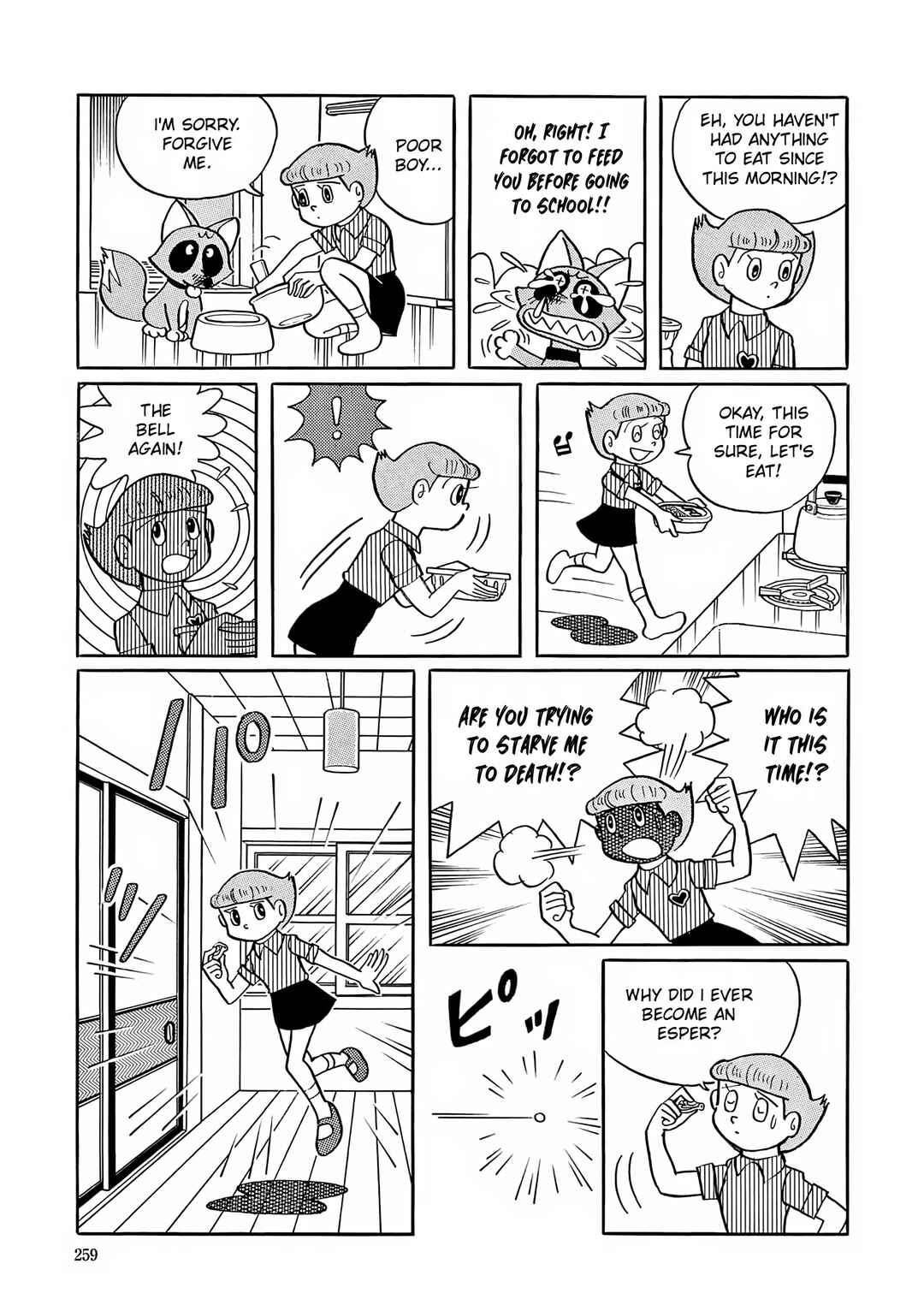 Chapter 10 - Page 9