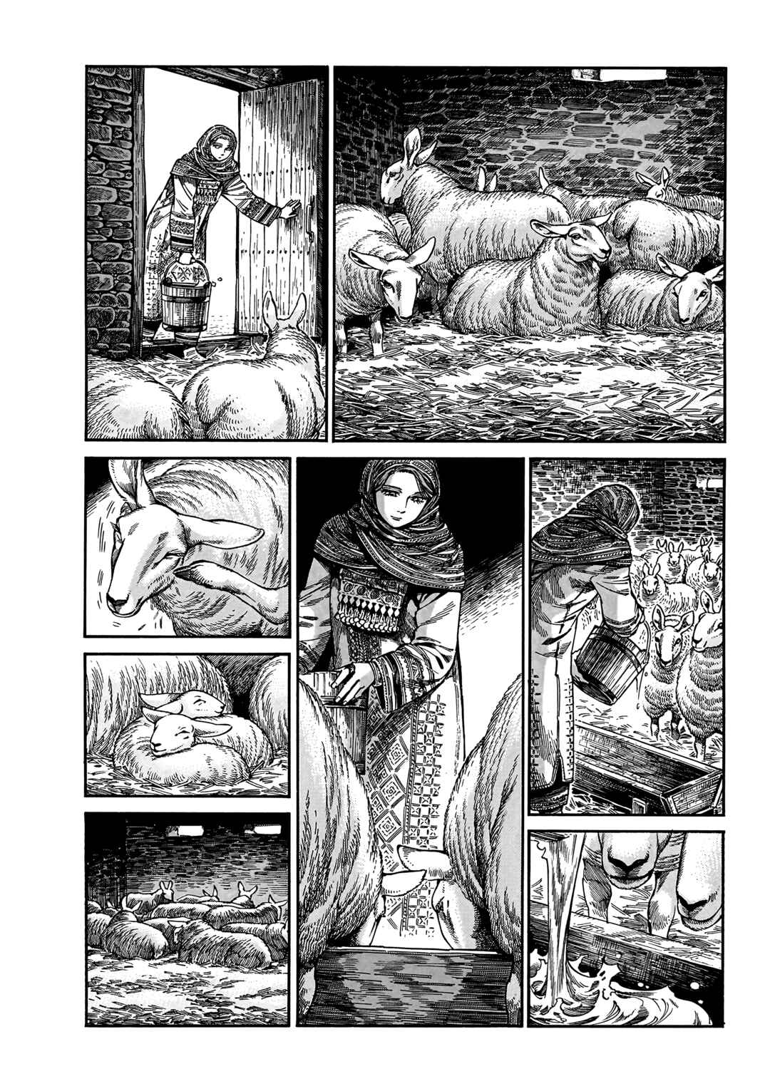 Chapter 109 - Page 6