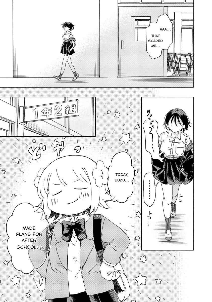 Chapter 5.1 - Page 3