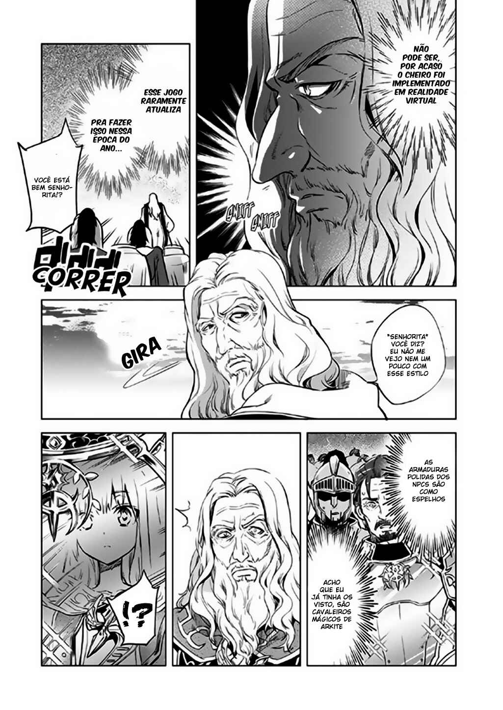 Chapter 1 - Page 6