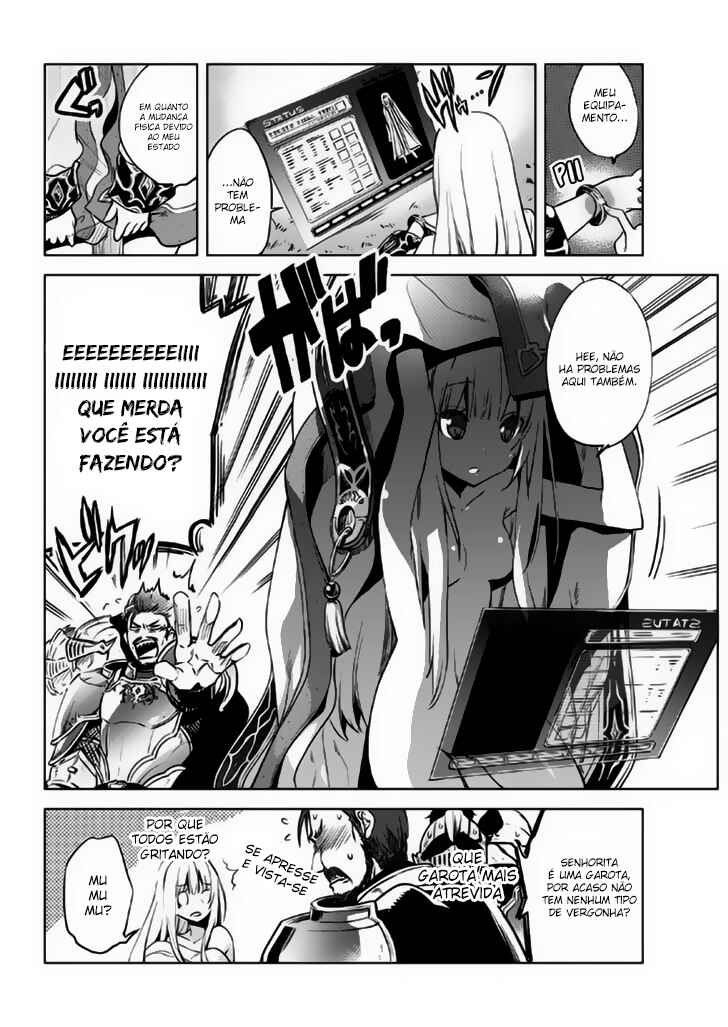 Chapter 1 - Page 9