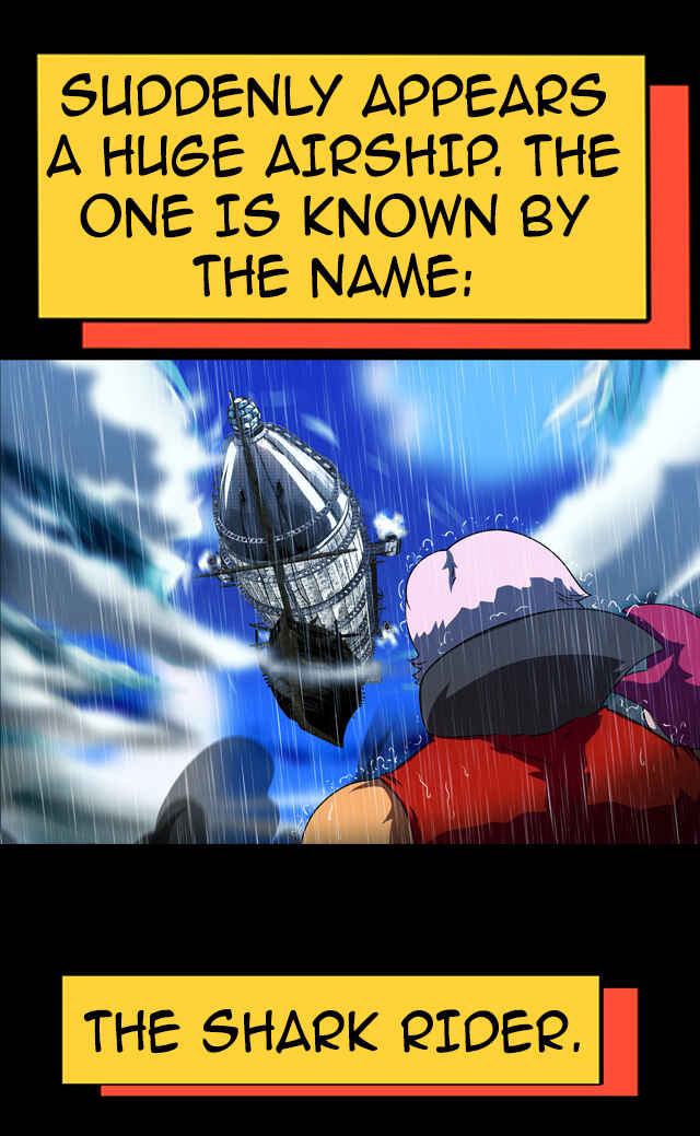 Chapter 41 - Page 2