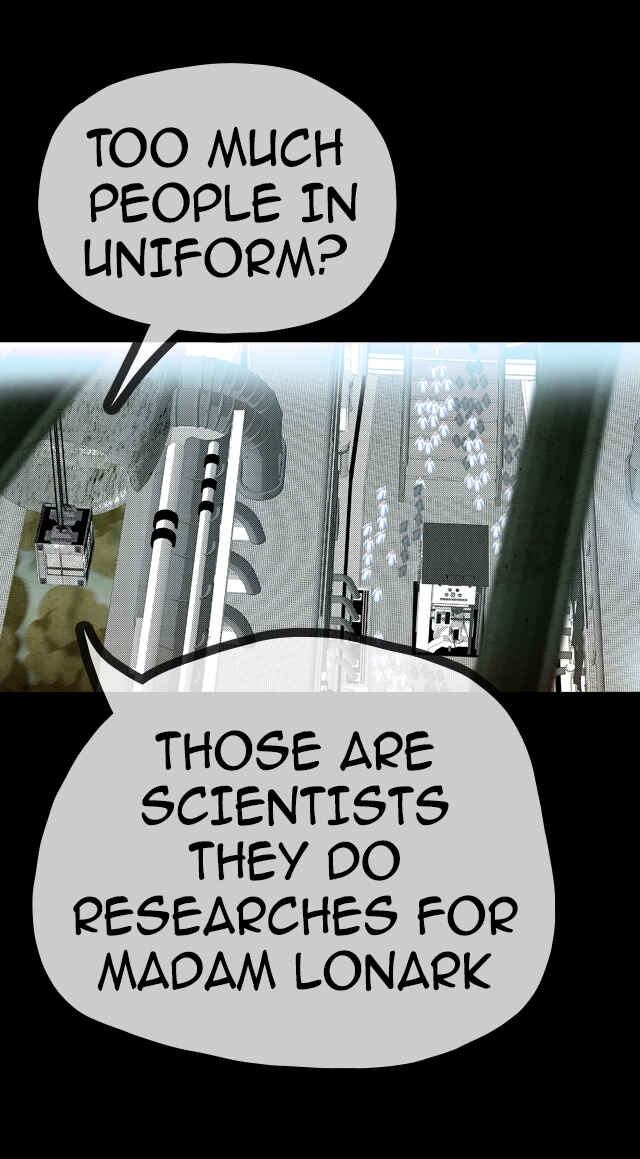 Chapter 41 - Page 6