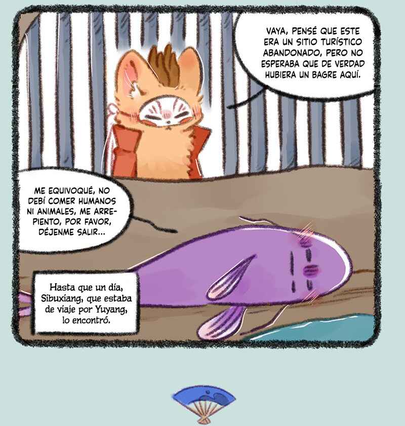 Chapter 740 - Page 4
