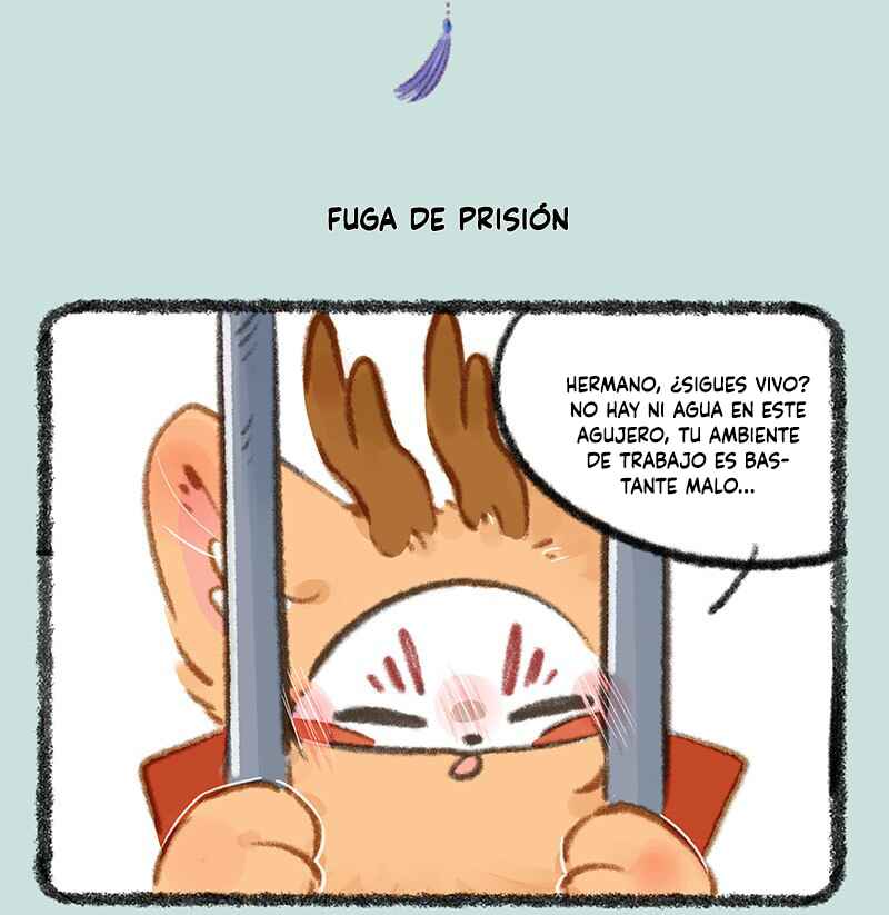 Chapter 740 - Page 5
