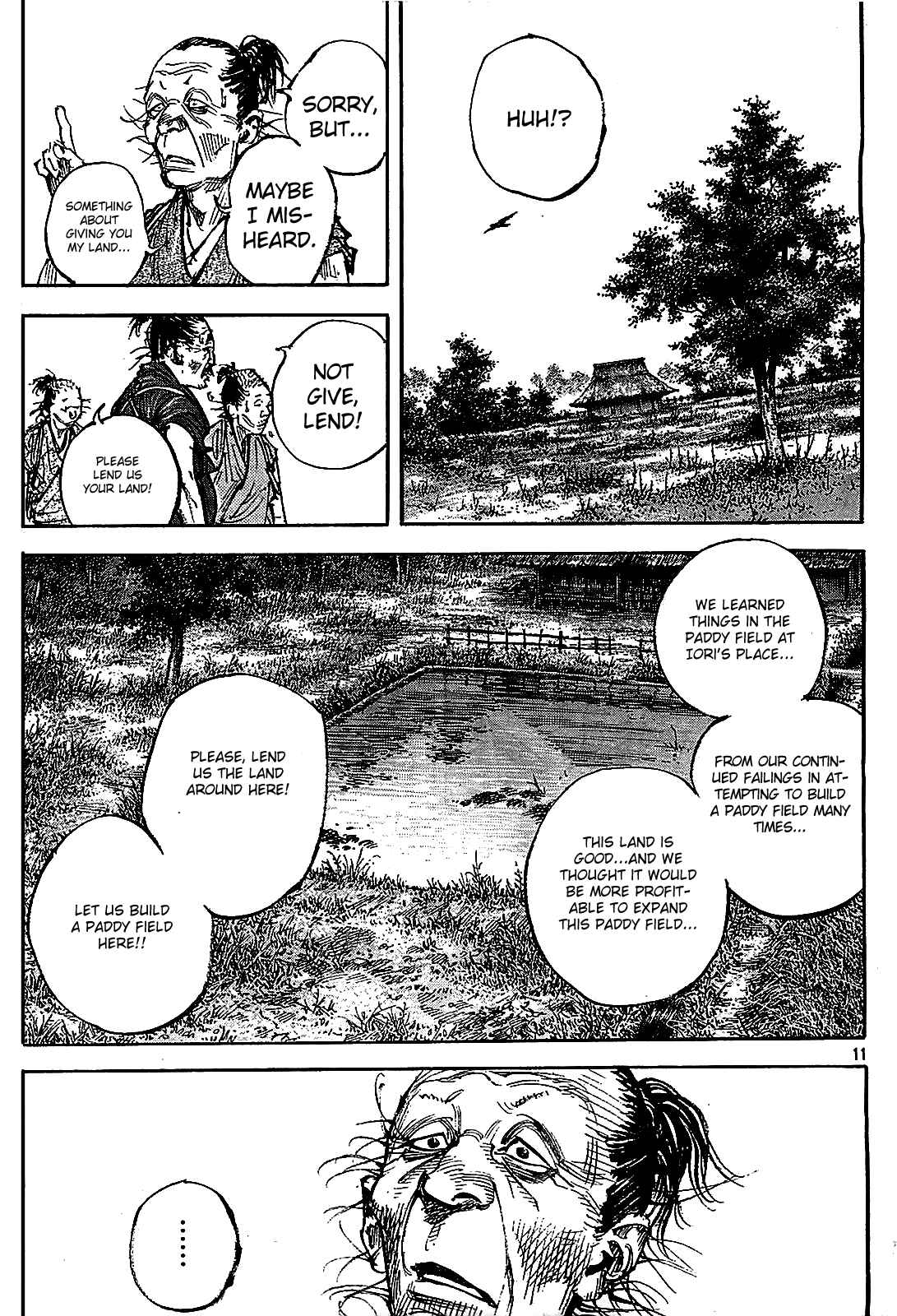 Chapter 317 - Page 10