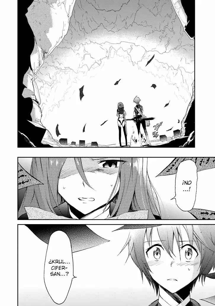 Chapter 16 - Page 46