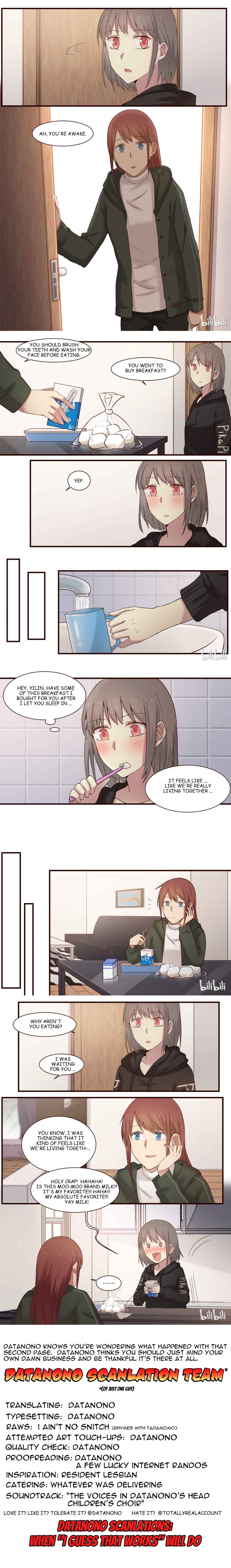 Chapter 350 - Page 2