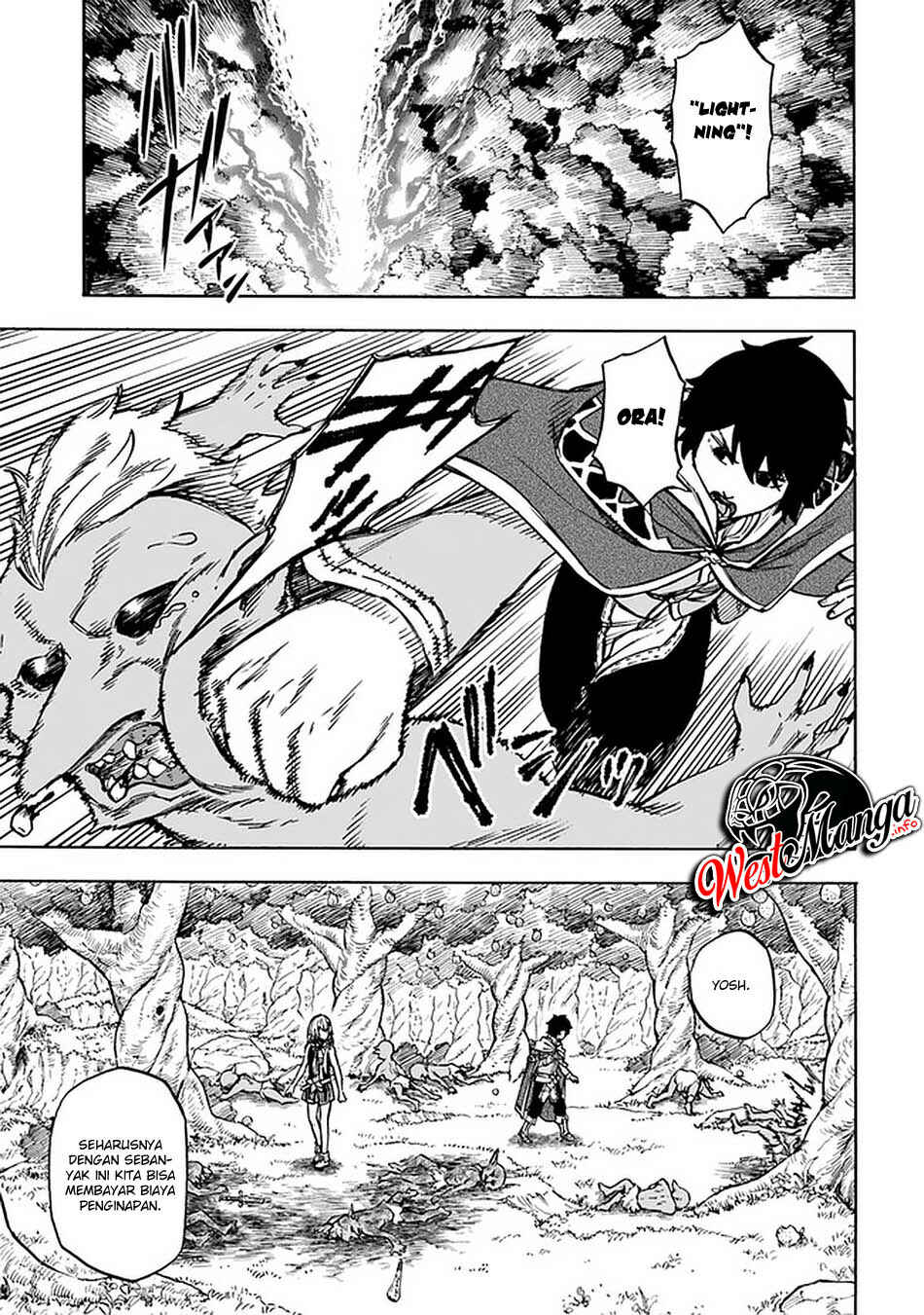 Chapter 8.1 - Page 2