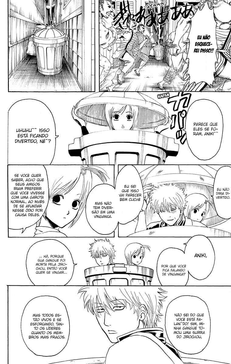 Chapter 298 - Page 11