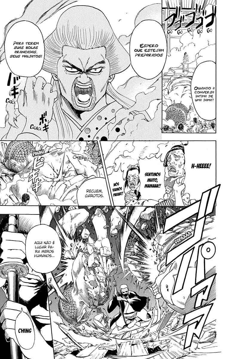 Chapter 298 - Page 18