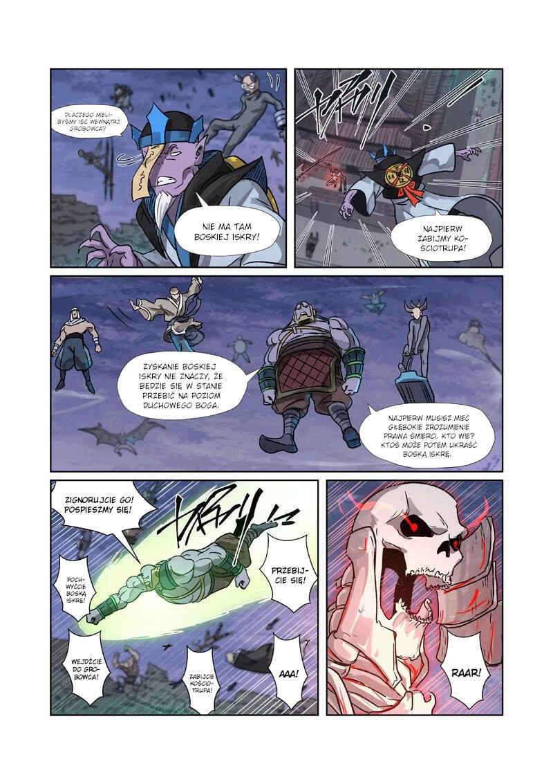 Chapter 266.5 - Page 10