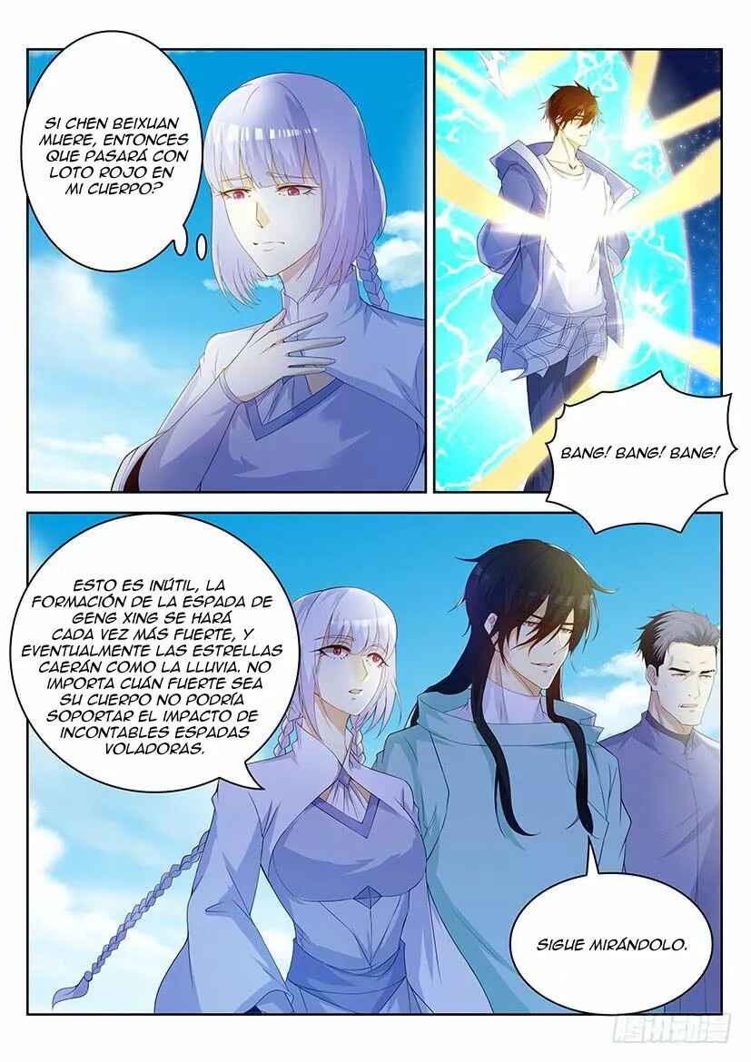 Chapter 338 - Page 14