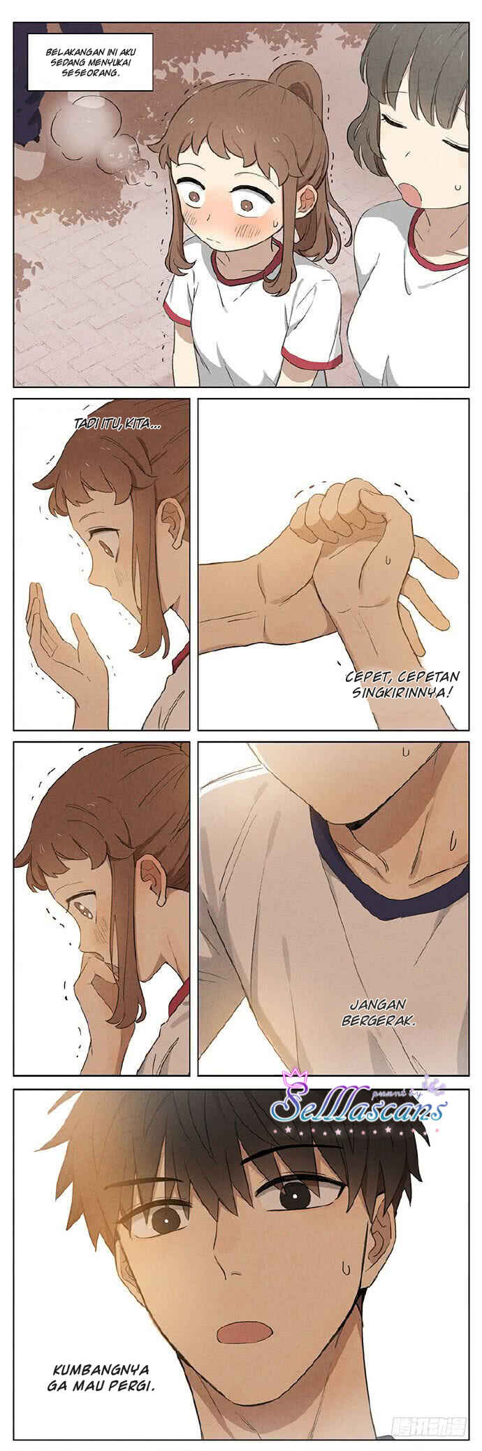 Chapter 18 - Page 1