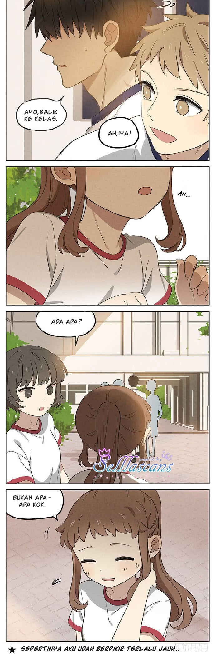 Chapter 18 - Page 4