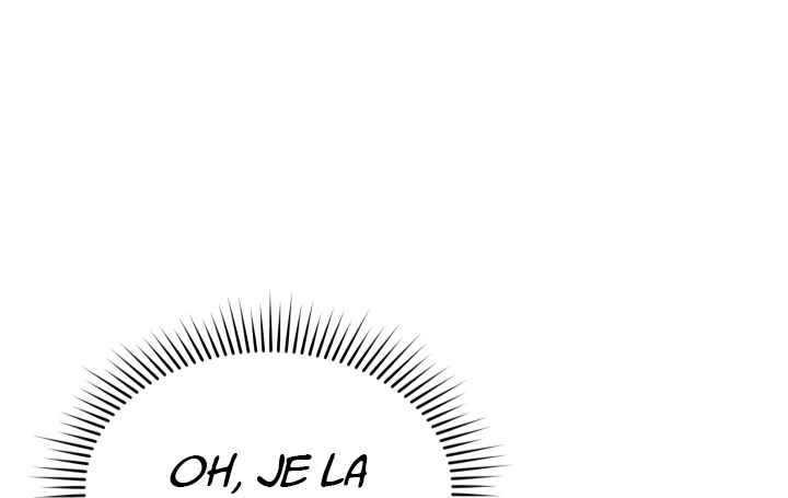 Chapter 57 - Page 68
