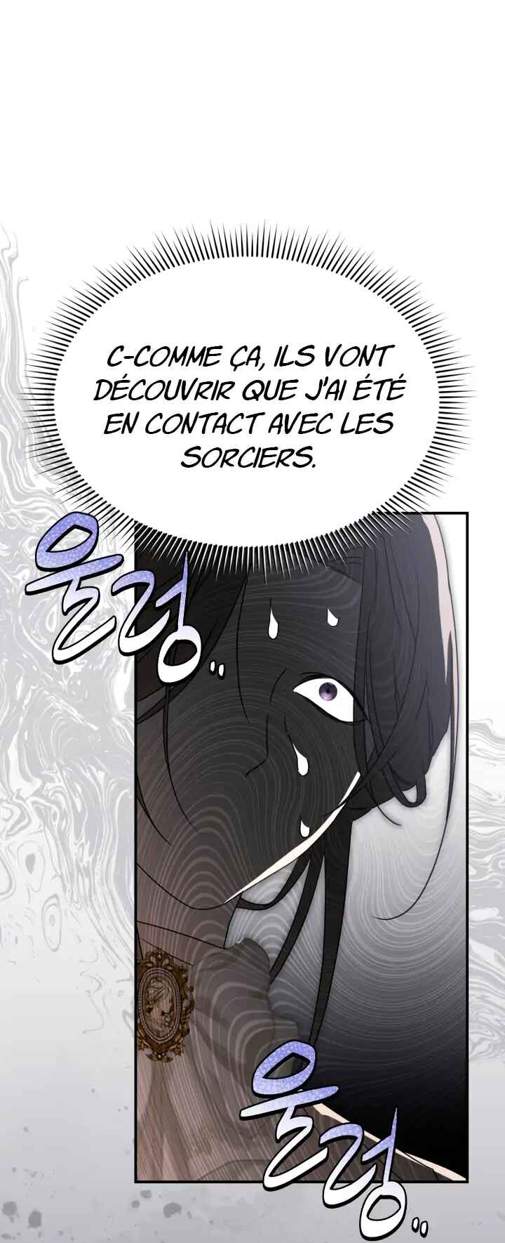 Chapter 57 - Page 92