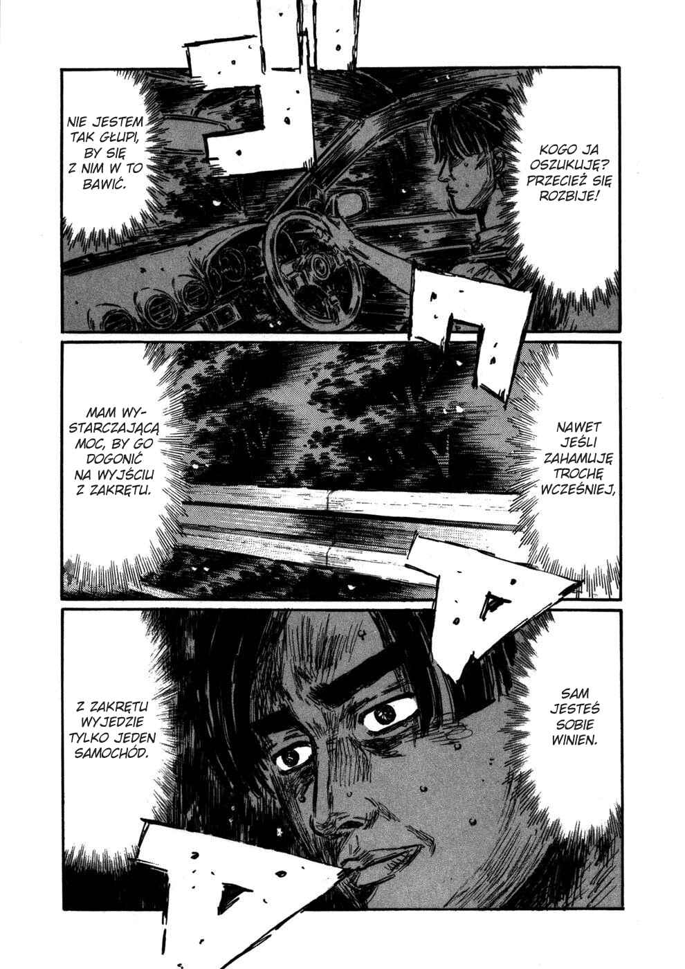 Chapter 574 - Page 5