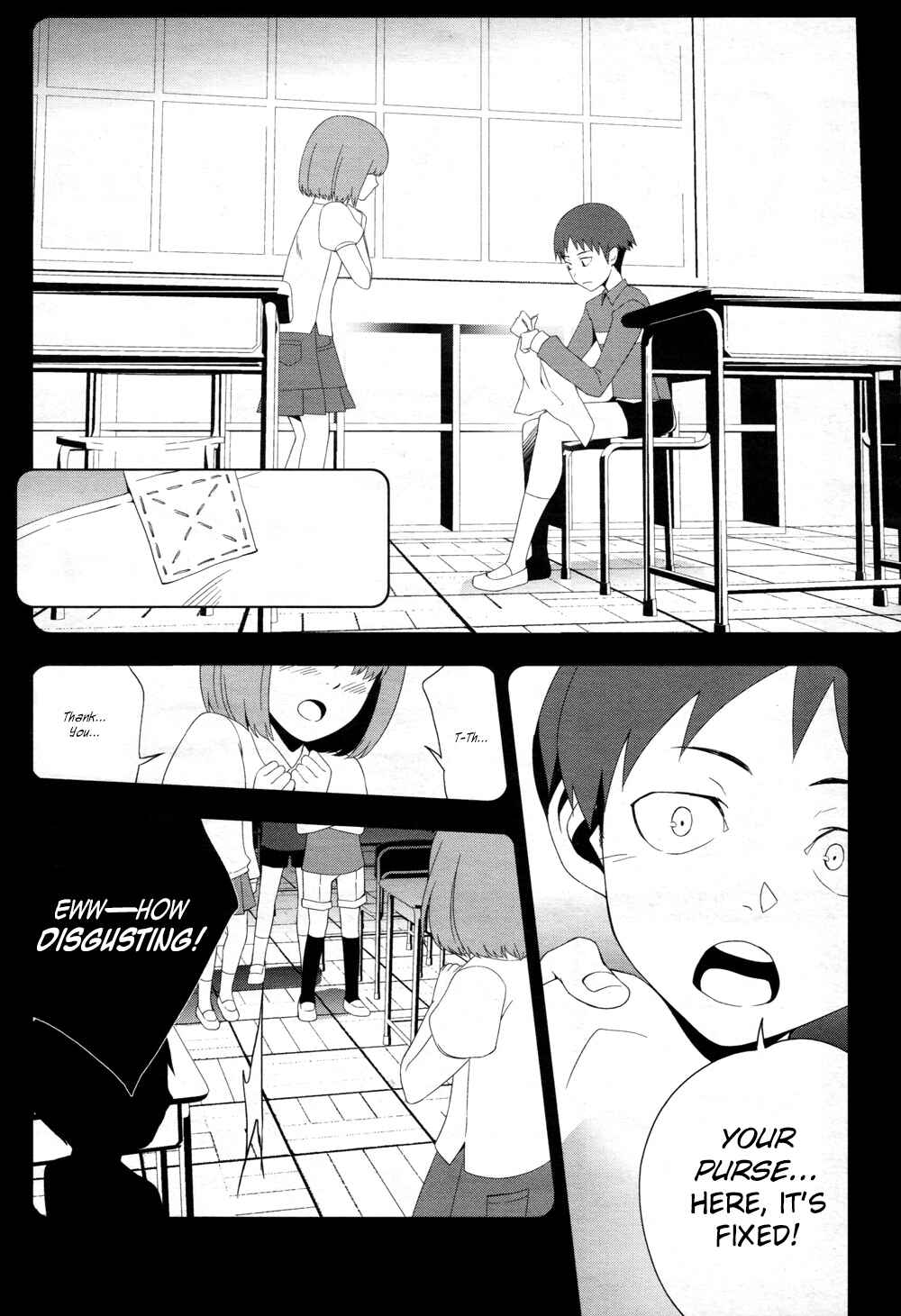 Chapter 16 - Page 4