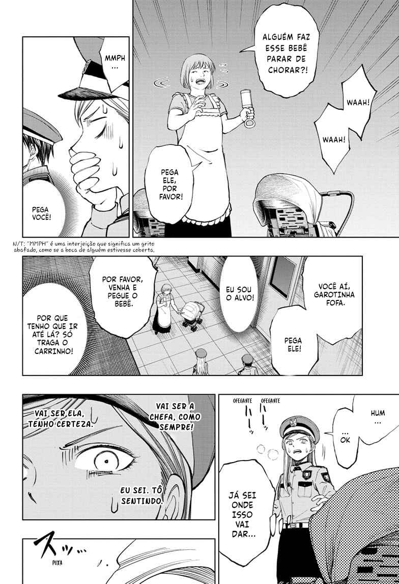 Chapter 34 - Page 16
