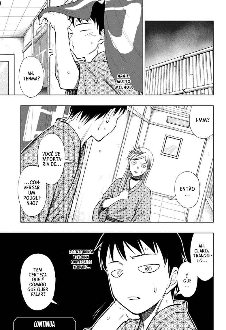 Chapter 34 - Page 23