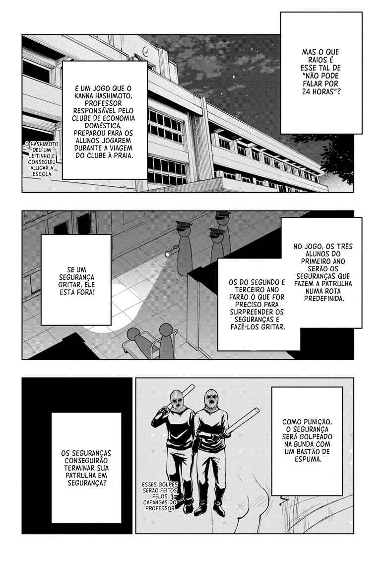 Chapter 34 - Page 4