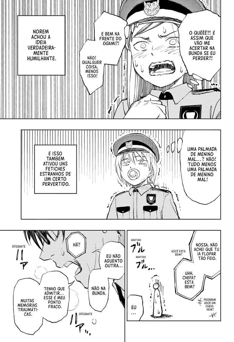 Chapter 34 - Page 9
