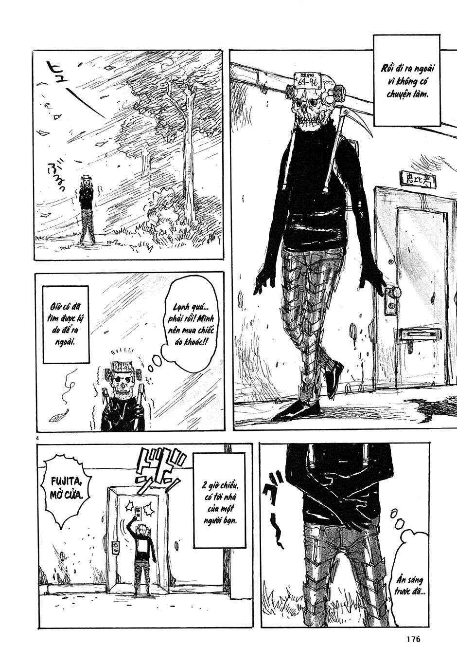 Chapter 43.5 - Page 5