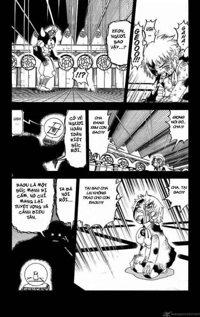 Chapter 261 - Page 4