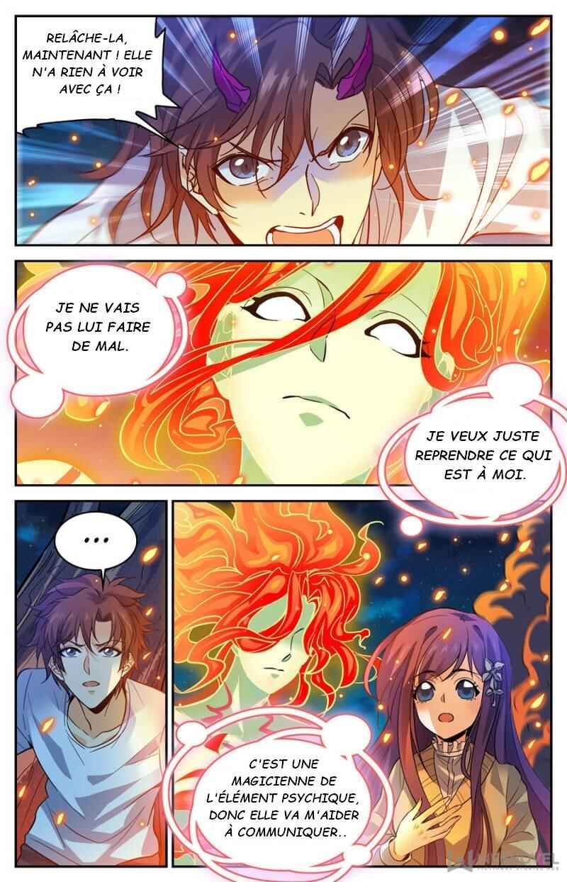 Chapter 335 - Page 8
