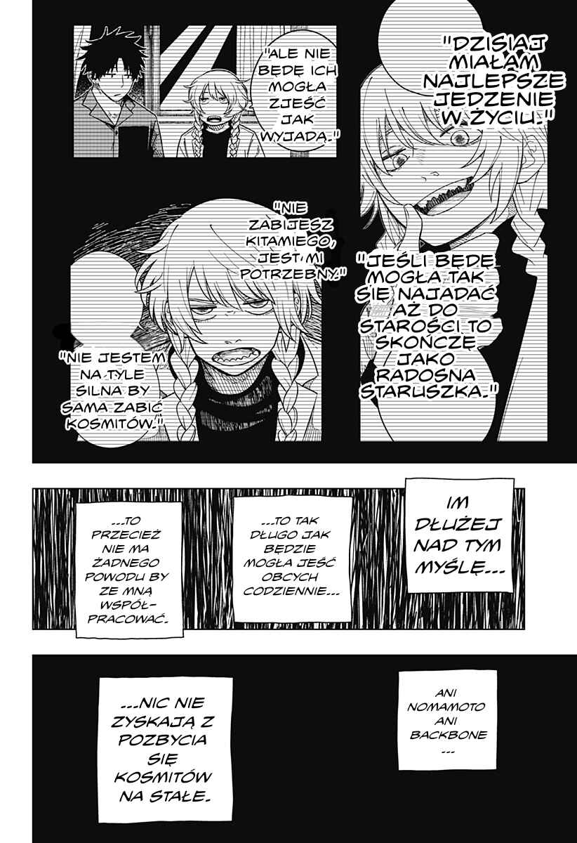 Chapter 5 - Page 11