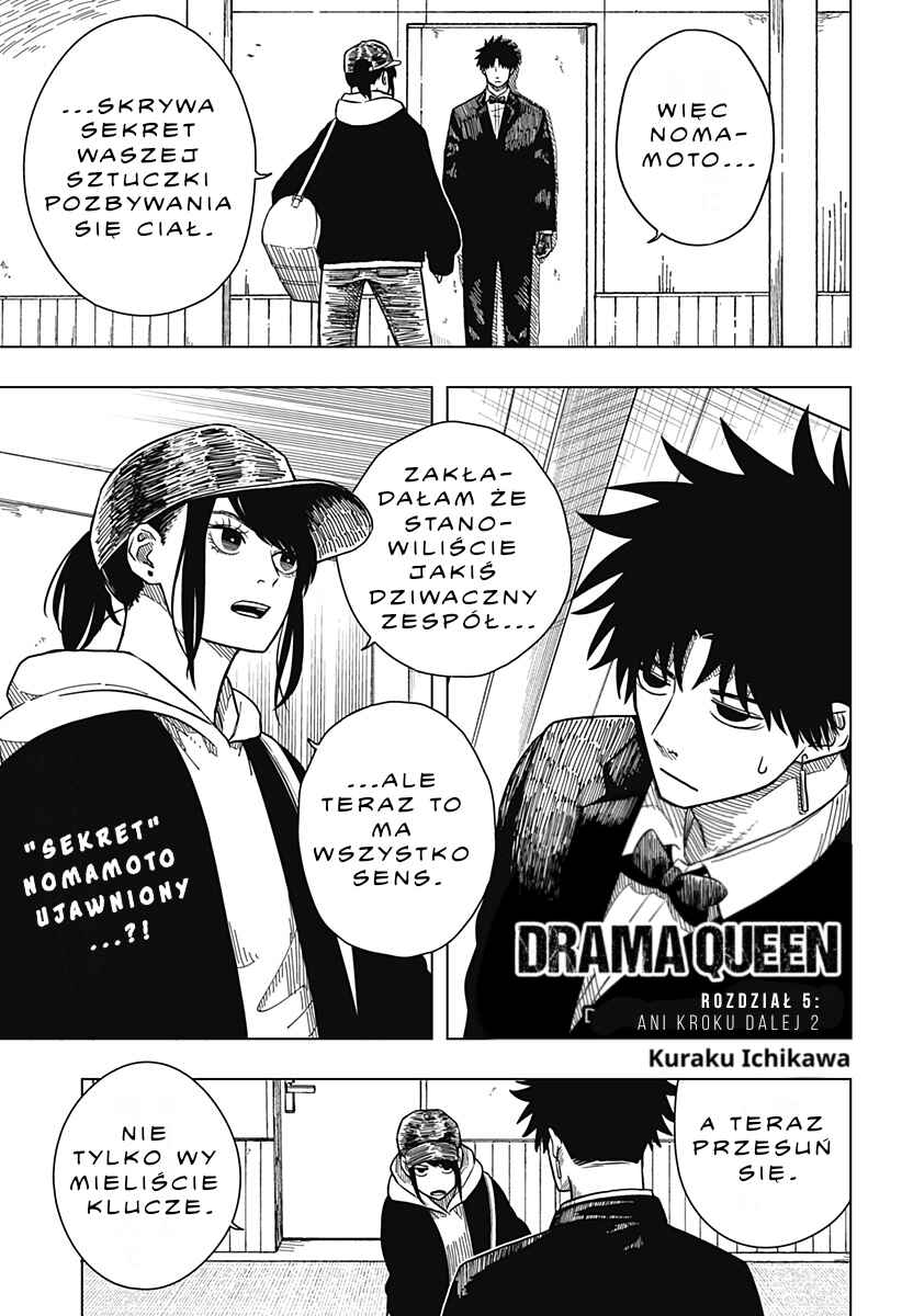 Chapter 5 - Page 2