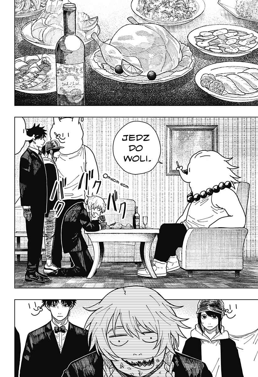 Chapter 5 - Page 5